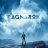 Ragnarok : 1.Sezon 4.Bölüm izle