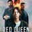 Red Queen : 1.Sezon 3.Bölüm izle