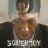 Somebody : 1.Sezon 8.Bölüm izle