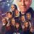 Star Trek Picard : 1.Sezon 4.Bölüm izle