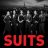 Suits : 1.Sezon 8.Bölüm izle