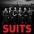 Suits : 2.Sezon 10.Bölüm izle