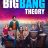 The Big Bang Theory : 1.Sezon 16.Bölüm izle