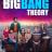 The Big Bang Theory : 11.Sezon 17.Bölüm izle