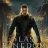 The Last Kingdom : 1.Sezon 4.Bölüm izle