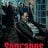 The Sopranos : 1.Sezon 12.Bölüm izle