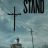 The Stand : 1.Sezon 2.Bölüm izle