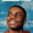 The Vince Staples Show : 1.Sezon 5.Bölüm izle