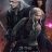 The Witcher : 1.Sezon 1.Bölüm izle