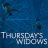 Thursday’s Widows : 1.Sezon 6.Bölüm izle