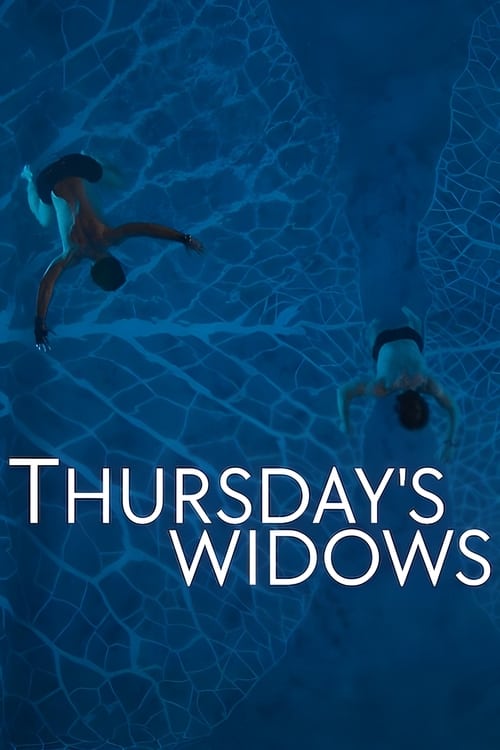 Thursday’s Widows : 1.Sezon 6.Bölüm