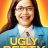 Ugly Betty : 1.Sezon 4.Bölüm izle