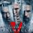 Vikings Valhalla : 1.Sezon 8.Bölüm izle