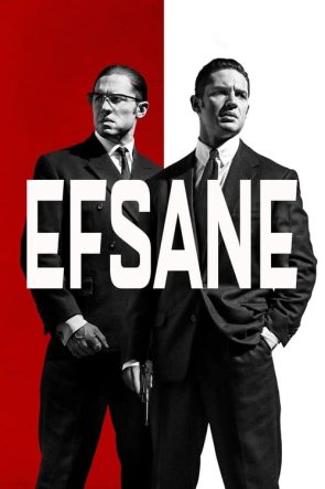 Efsane (2015)