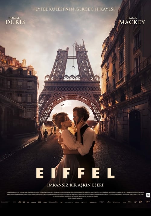 Eiffel (2021)