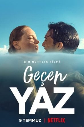 Geçen Yaz (2021)