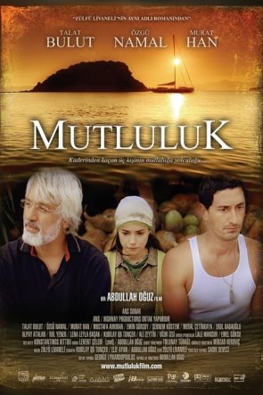 Mutluluk (2007)