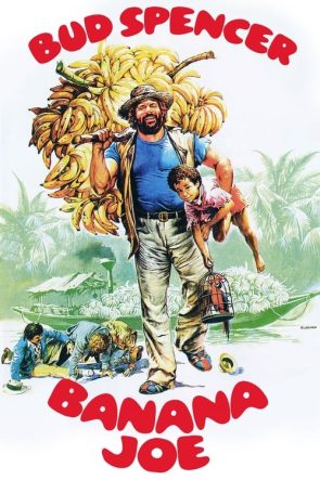 Muzcu Joe (1982)