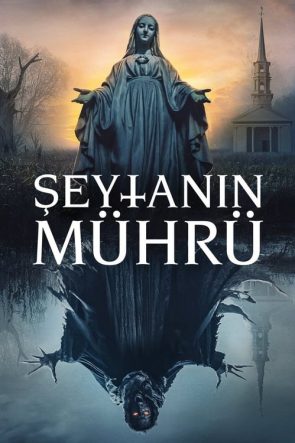 Şeytanın Mührü (2021)