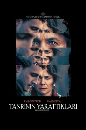 Tanrının Yarattıkları (2022)