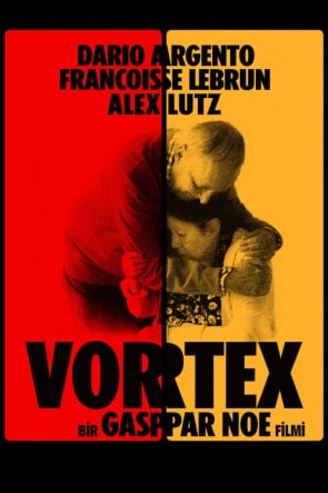 Vortex (2022)