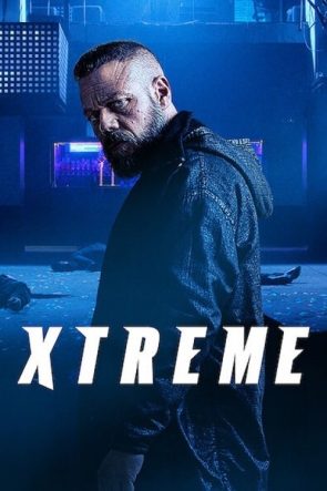 Xtremo (2021)