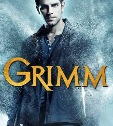 Grimm