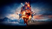 Avatar The Last Airbender izle