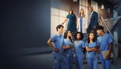 Grey’s Anatomy izle