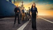 NCIS Hawai’i izle