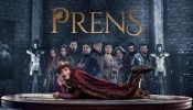 Prens izle