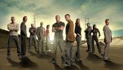 Prison Break izle