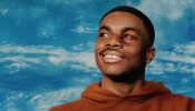 The Vince Staples Show izle