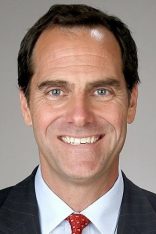 Andy Buckley