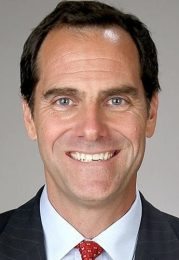 Andy Buckley