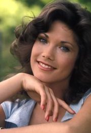 Barbi Benton