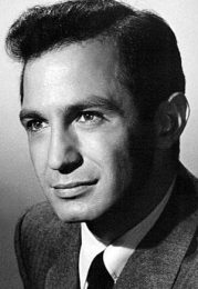 Ben Gazzara