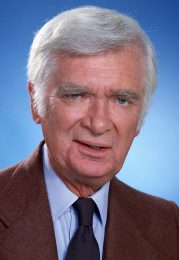 Buddy Ebsen