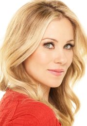 Christina Applegate