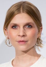 Clémence Poésy