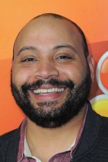 Colton Dunn