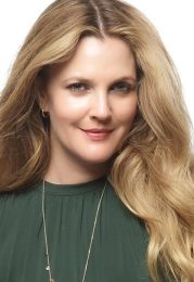 Drew Barrymore