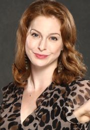 Esmé Bianco