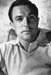 Gene Kelly