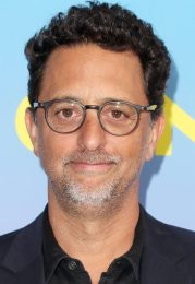 Grant Heslov