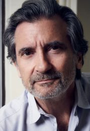 Griffin Dunne