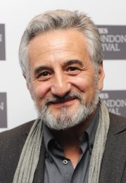 Henry Goodman