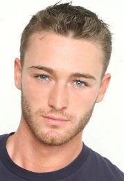 Jake McLaughlin