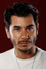 James Duval