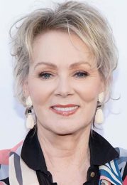 Jean Smart